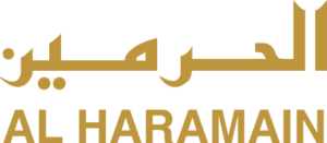 AL HARAMAIN