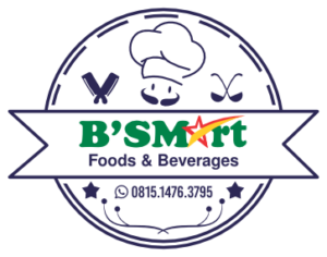 B SMART