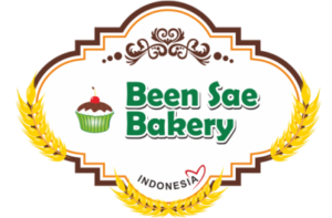 BEEN SAE
