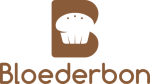 BLOEDERBON