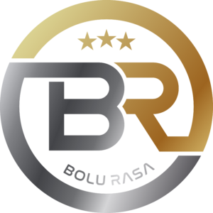 BOLU RASA