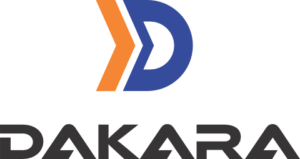 DAKARA