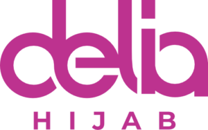 DELIA