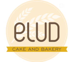 ELUD