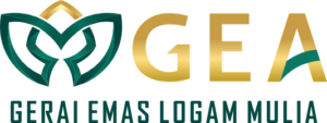 GEA