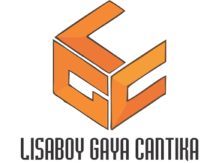 LISABOY