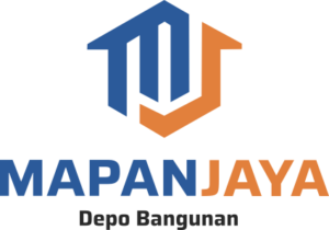MAPAN JAYA