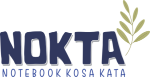NOKTA