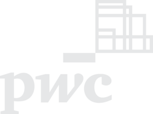 PWC