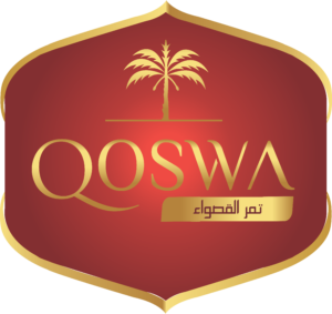 QOSWA
