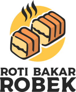 ROBEK