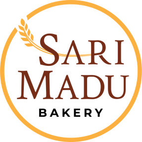 SARI MADU