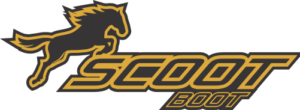 SCOOT