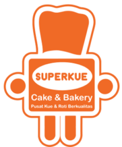 SUPERKUE