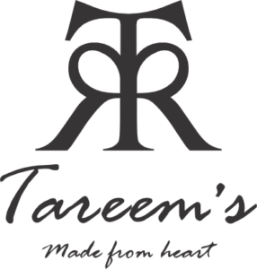 TUREEMS