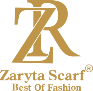 ZARYTA